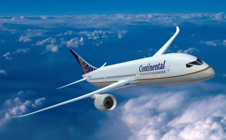 邵阳到保加利亚机场航空货运_邵阳到保加利亚航空快递加急件